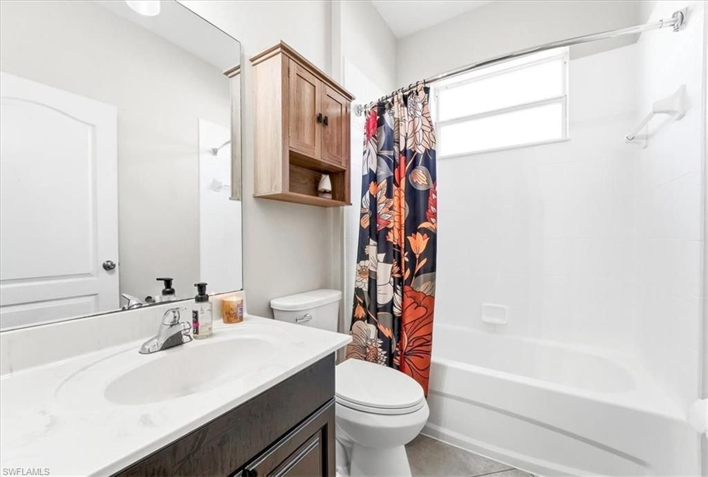 12748 Ivory Stone Loop, Fort Myers, FL 33913 Photo