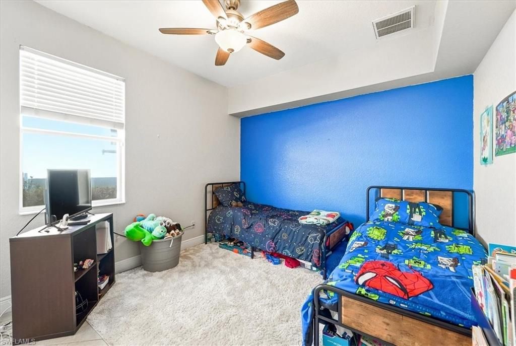 12748 Ivory Stone Loop, Fort Myers, FL 33913 Photo