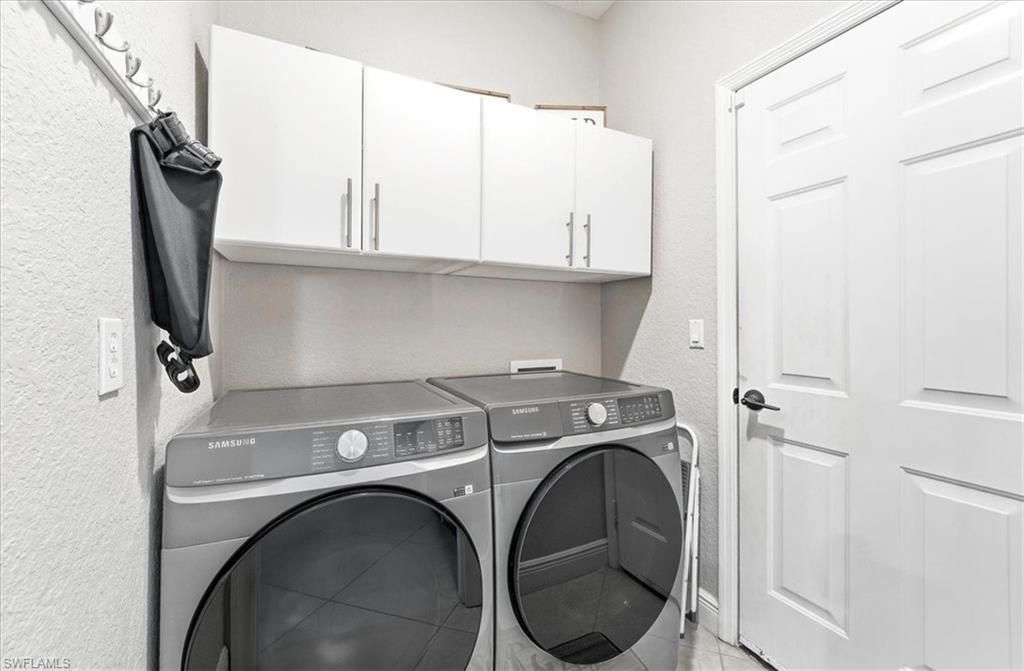 12748 Ivory Stone Loop, Fort Myers, FL 33913 Photo