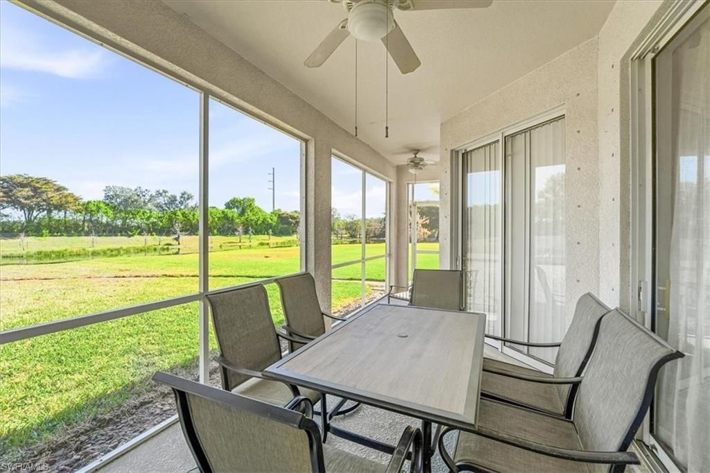 12748 Ivory Stone Loop, Fort Myers, FL 33913 Photo