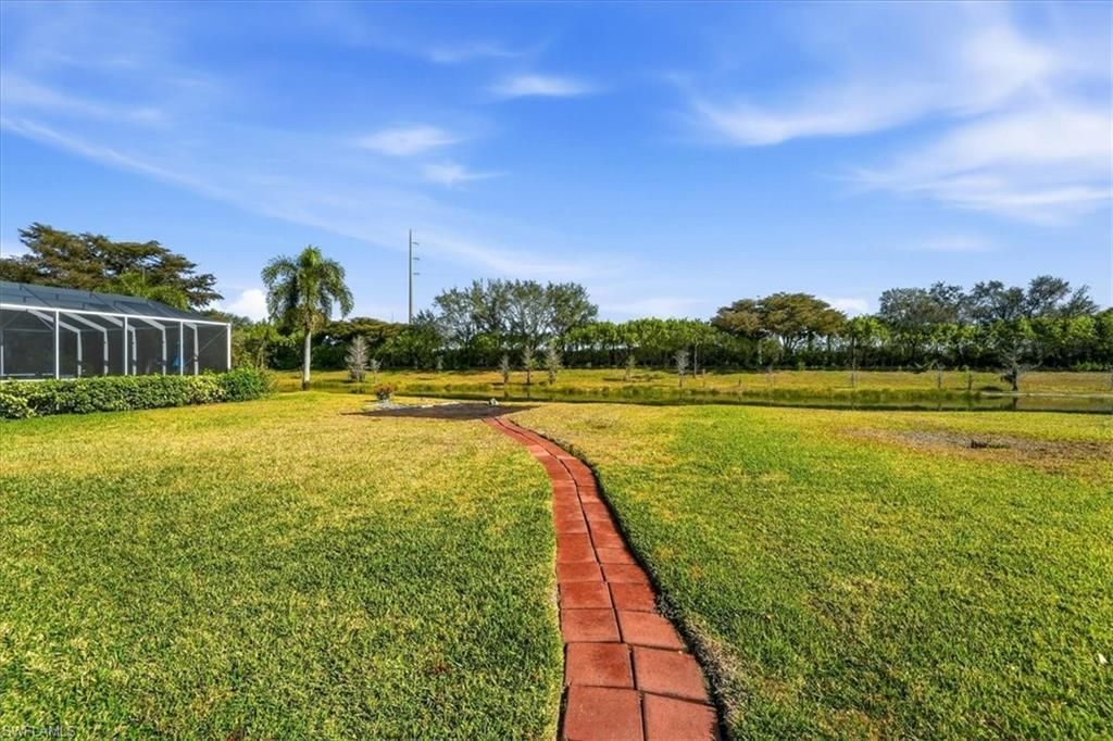 12748 Ivory Stone Loop, Fort Myers, FL 33913 Photo