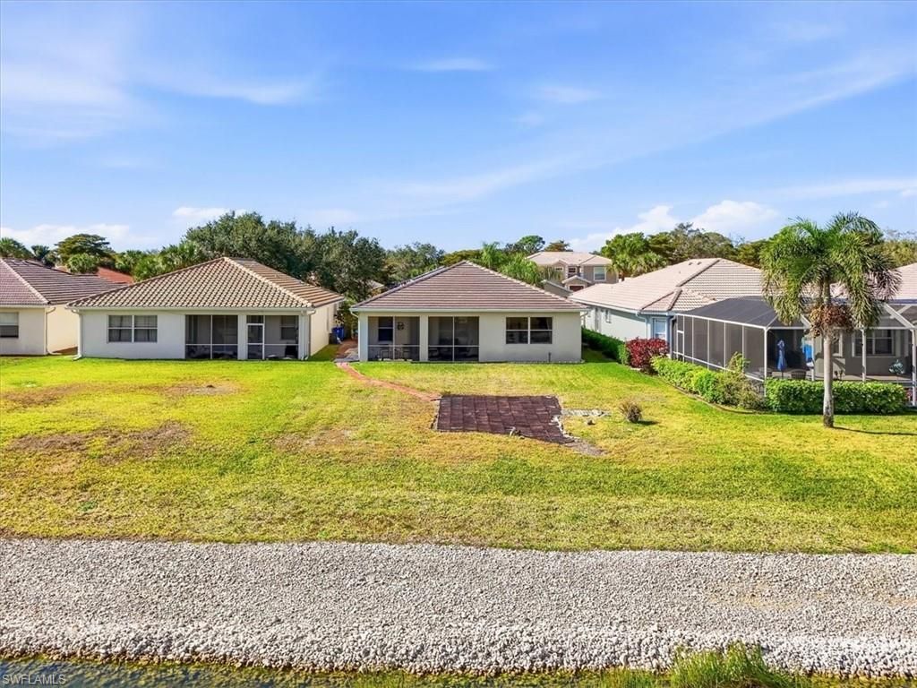 12748 Ivory Stone Loop, Fort Myers, FL 33913 Photo