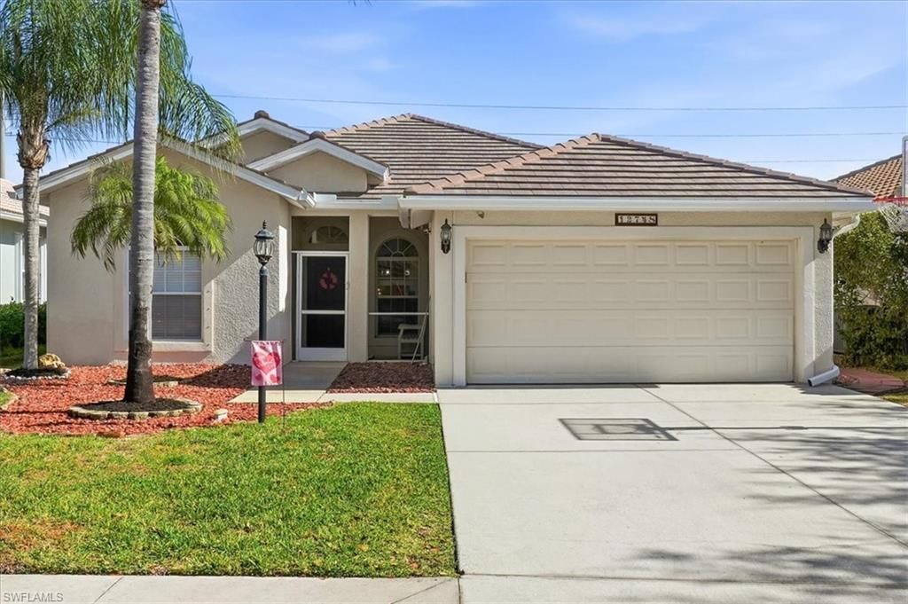 12748 Ivory Stone Loop, Fort Myers, FL 33913 Photo