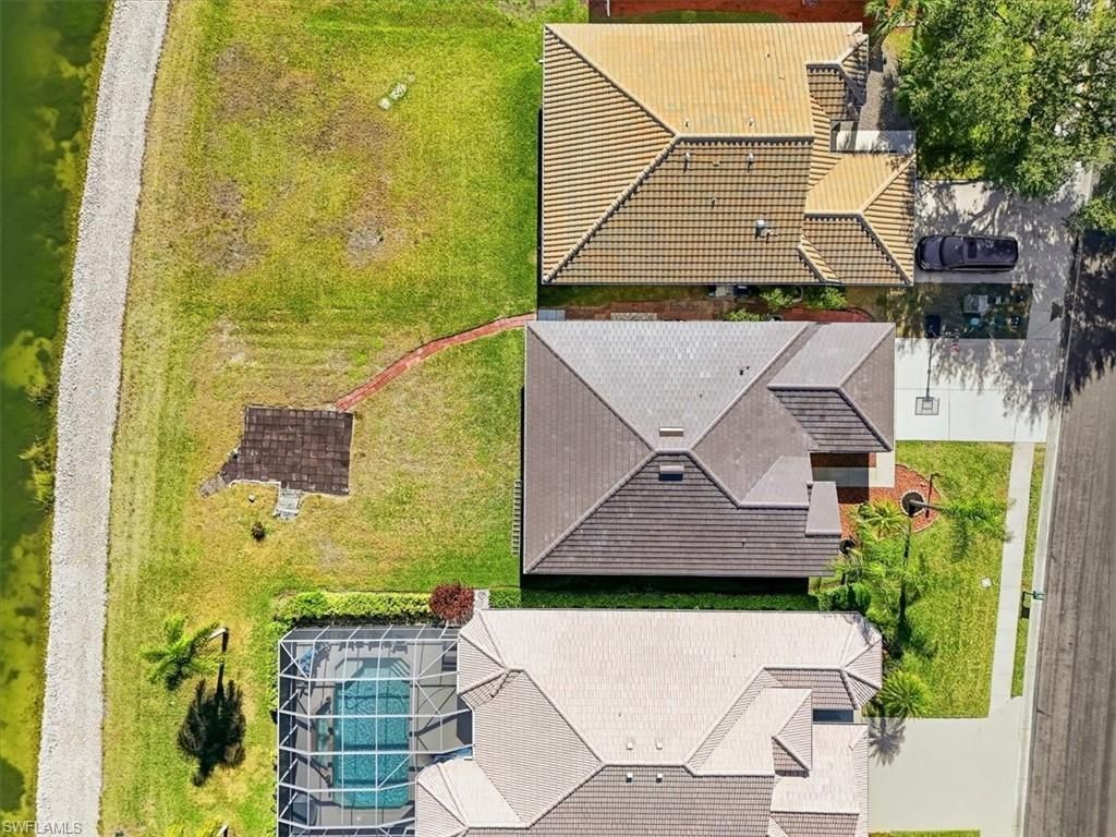 12748 Ivory Stone Loop, Fort Myers, FL 33913 Photo