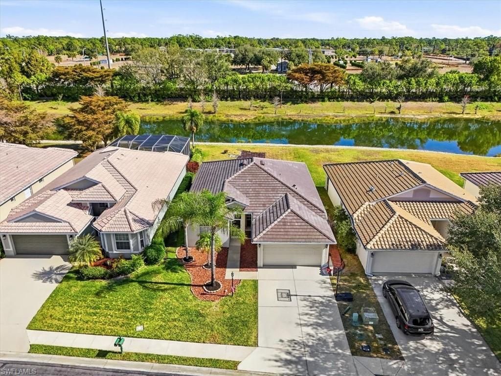 12748 Ivory Stone Loop, Fort Myers, FL 33913 Photo