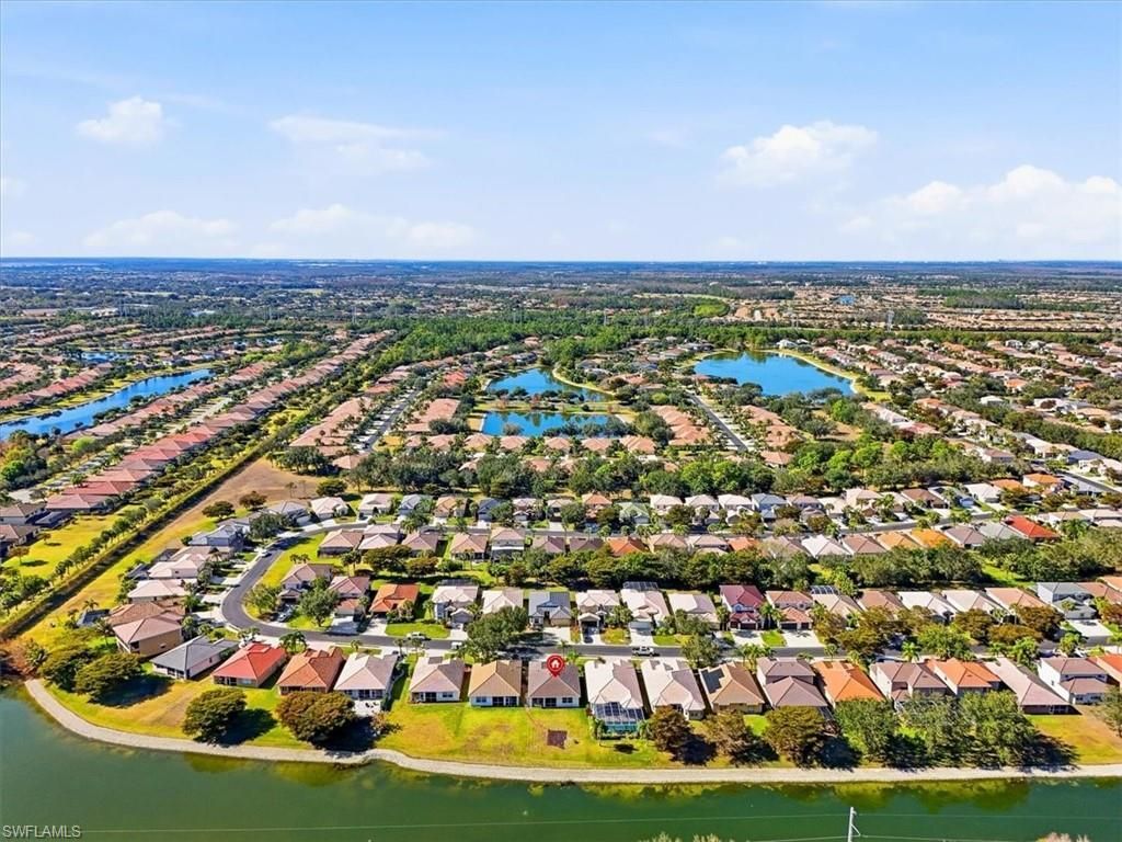 12748 Ivory Stone Loop, Fort Myers, FL 33913 Photo