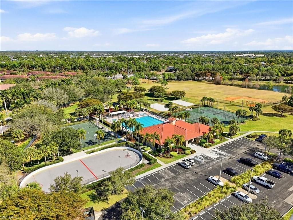 12748 Ivory Stone Loop, Fort Myers, FL 33913 Photo