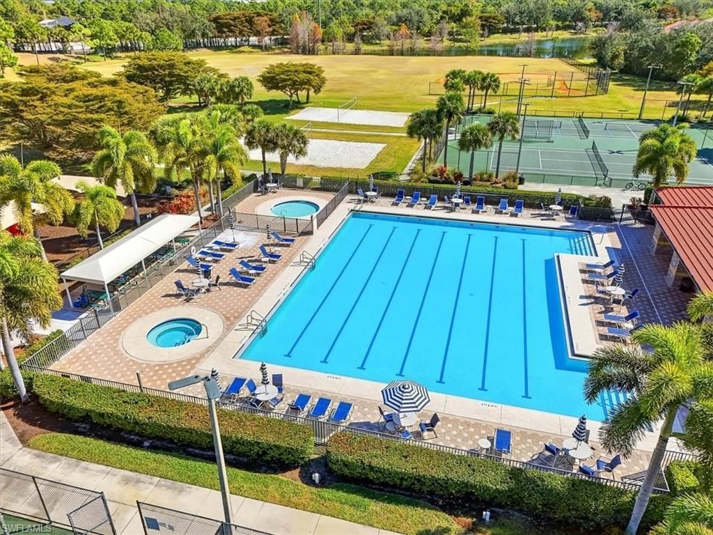 12748 Ivory Stone Loop, Fort Myers, FL 33913 Photo