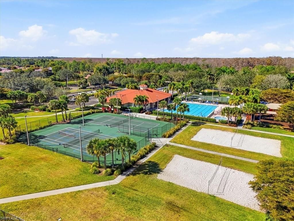 12748 Ivory Stone Loop, Fort Myers, FL 33913 Photo