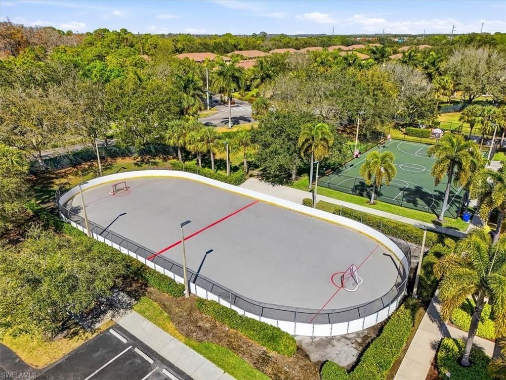 12748 Ivory Stone Loop, Fort Myers, FL 33913 Photo