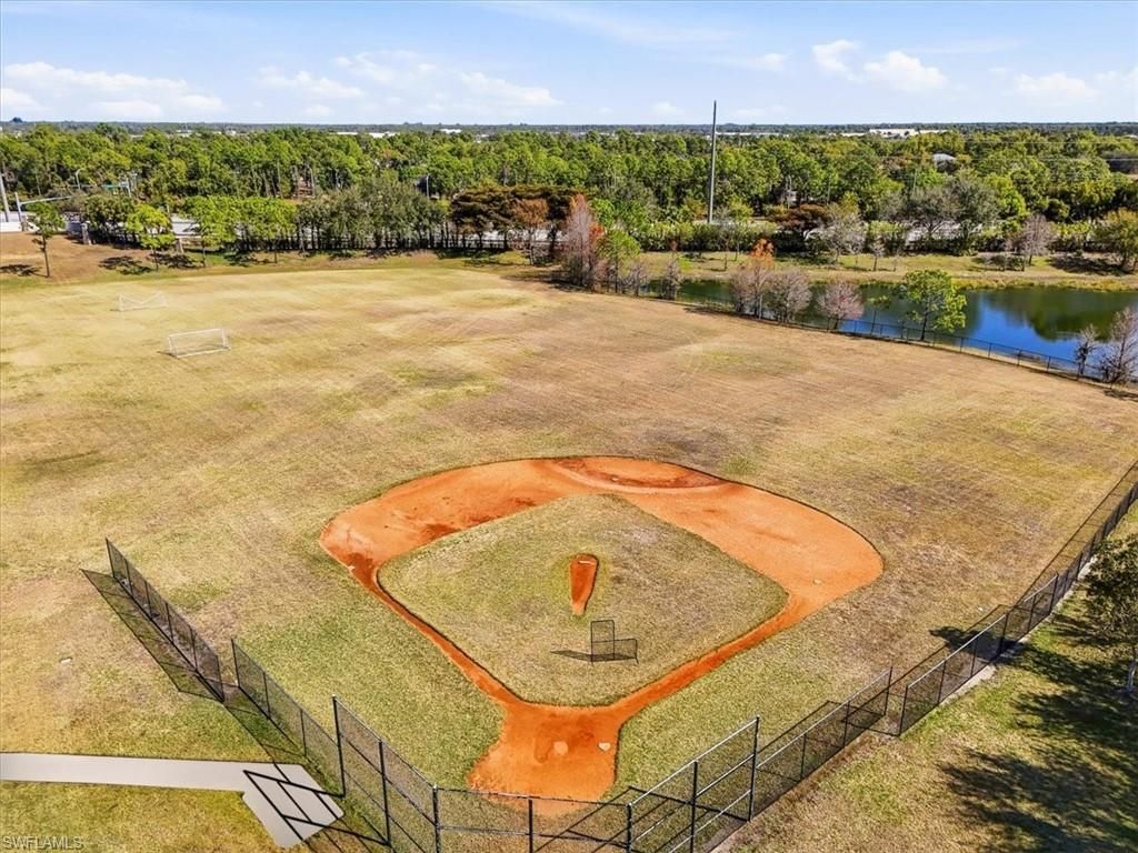 12748 Ivory Stone Loop, Fort Myers, FL 33913 Photo