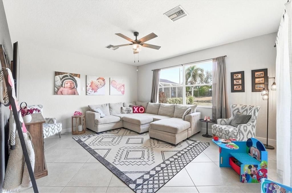 12748 Ivory Stone Loop, Fort Myers, FL 33913 Photo