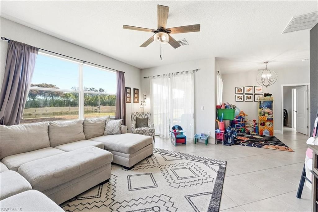 12748 Ivory Stone Loop, Fort Myers, FL 33913 Photo