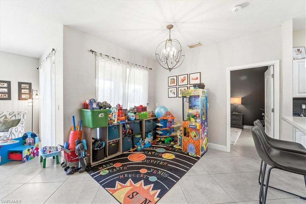 12748 Ivory Stone Loop, Fort Myers, FL 33913 Photo