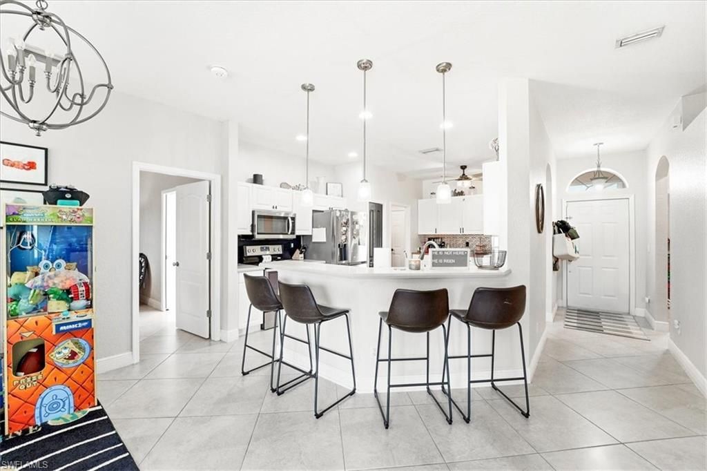 12748 Ivory Stone Loop, Fort Myers, FL 33913 Photo