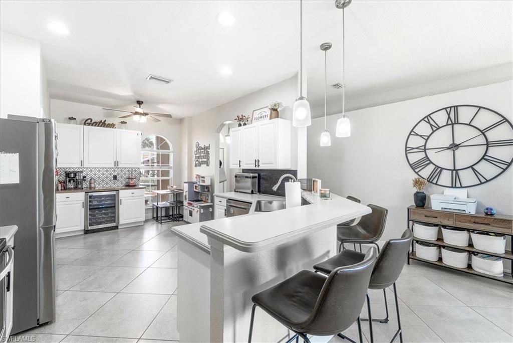 12748 Ivory Stone Loop, Fort Myers, FL 33913 Photo