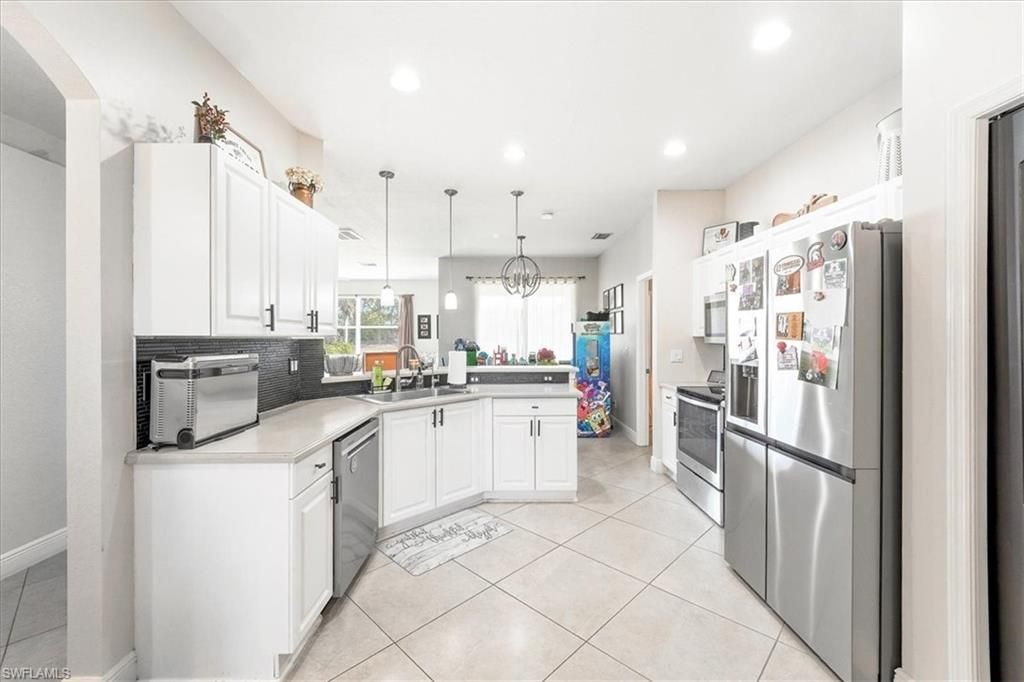 12748 Ivory Stone Loop, Fort Myers, FL 33913 Photo