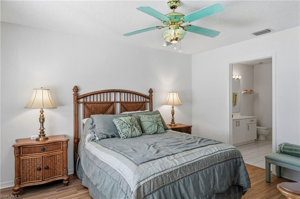 7760 Emerald Cir, Unit S202, Naples, FL 34109 Photo
