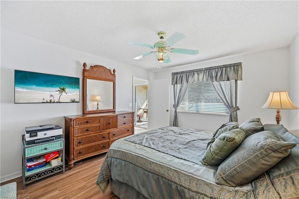 7760 Emerald Cir, Unit S202, Naples, FL 34109 Photo