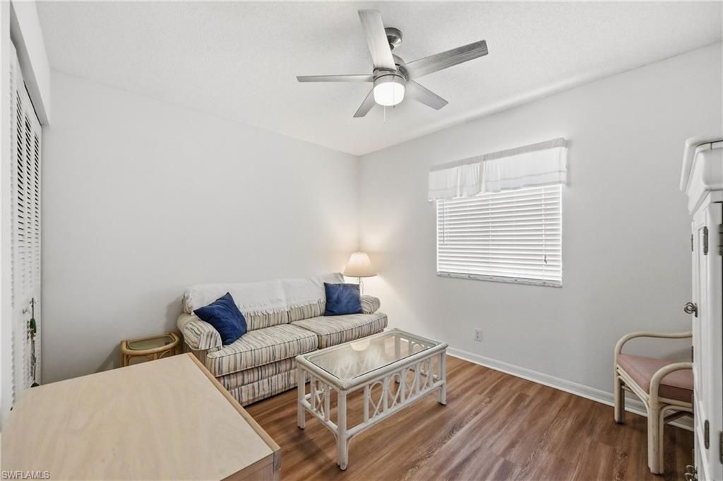 7760 Emerald Cir, Unit S202, Naples, FL 34109 Photo