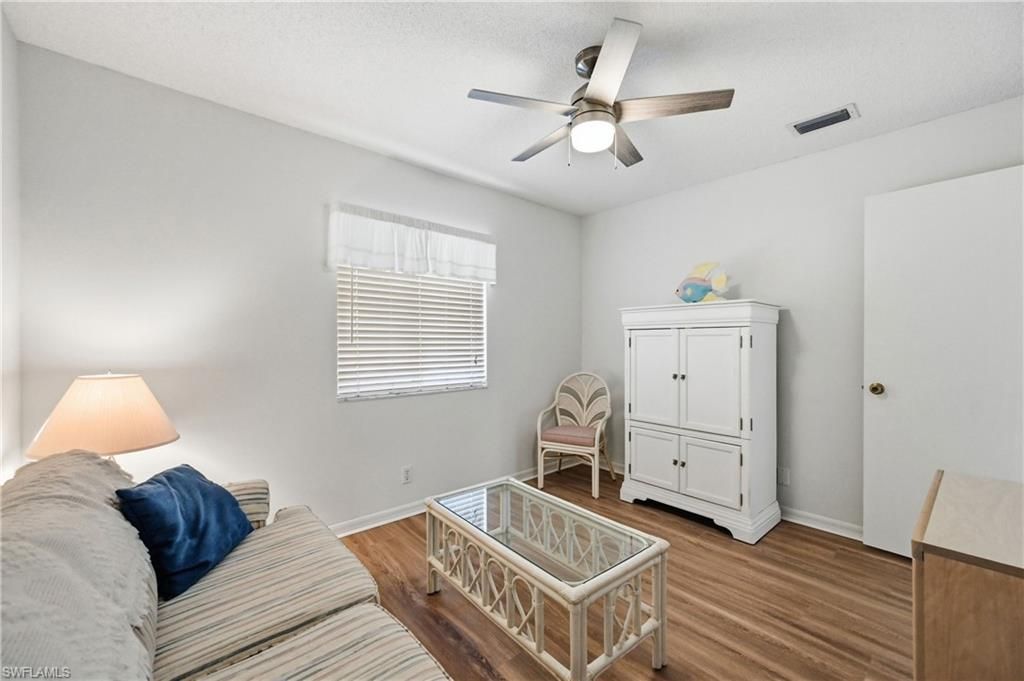 7760 Emerald Cir, Unit S202, Naples, FL 34109 Photo