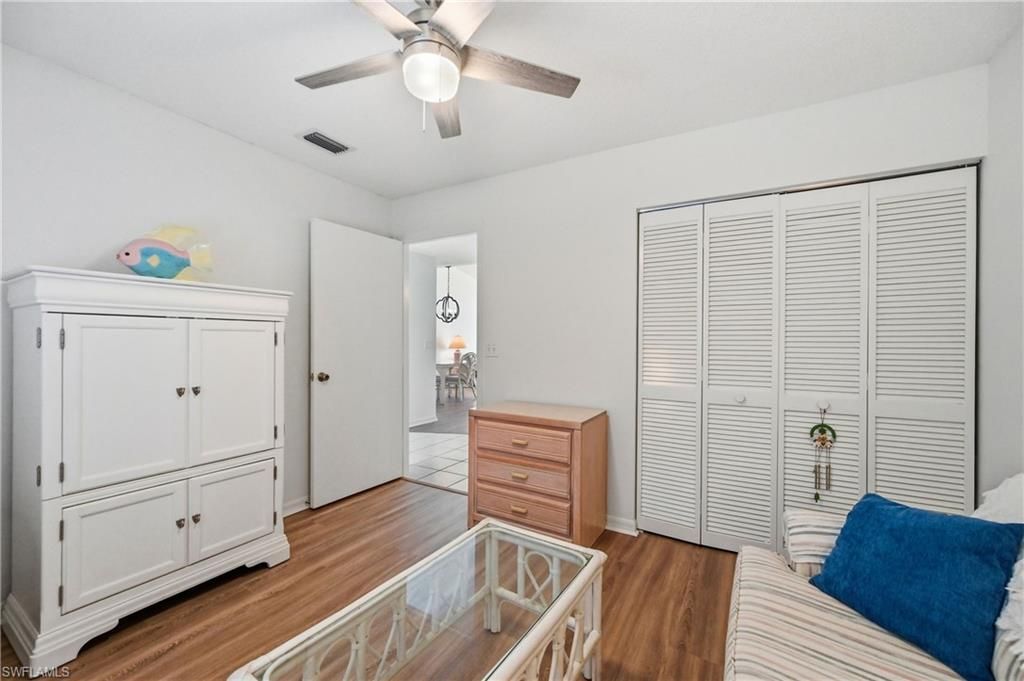 7760 Emerald Cir, Unit S202, Naples, FL 34109 Photo