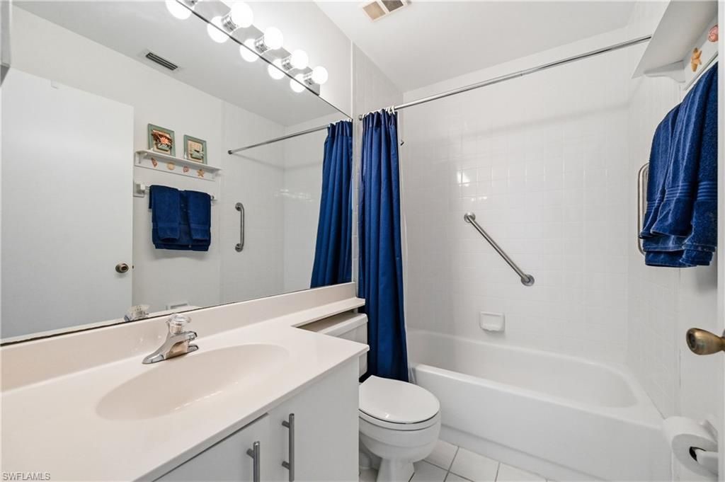 7760 Emerald Cir, Unit S202, Naples, FL 34109 Photo