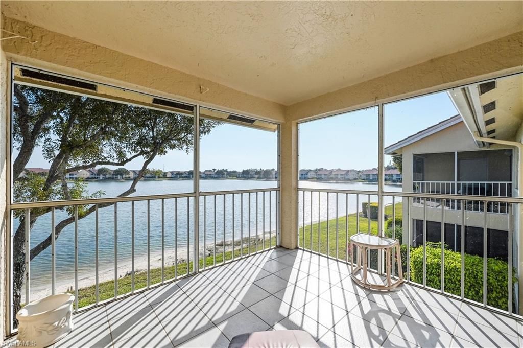 7760 Emerald Cir, Unit S202, Naples, FL 34109 Photo