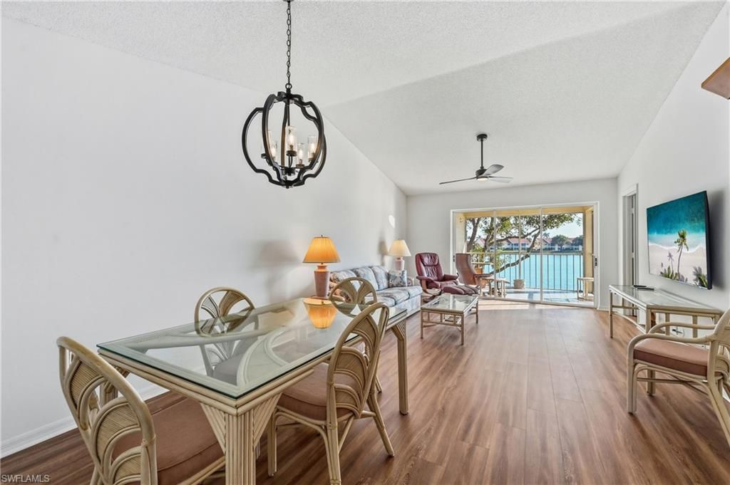 7760 Emerald Cir, Unit S202, Naples, FL 34109 Photo