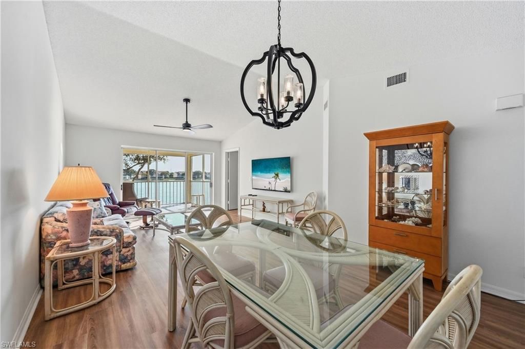 7760 Emerald Cir, Unit S202, Naples, FL 34109 Photo