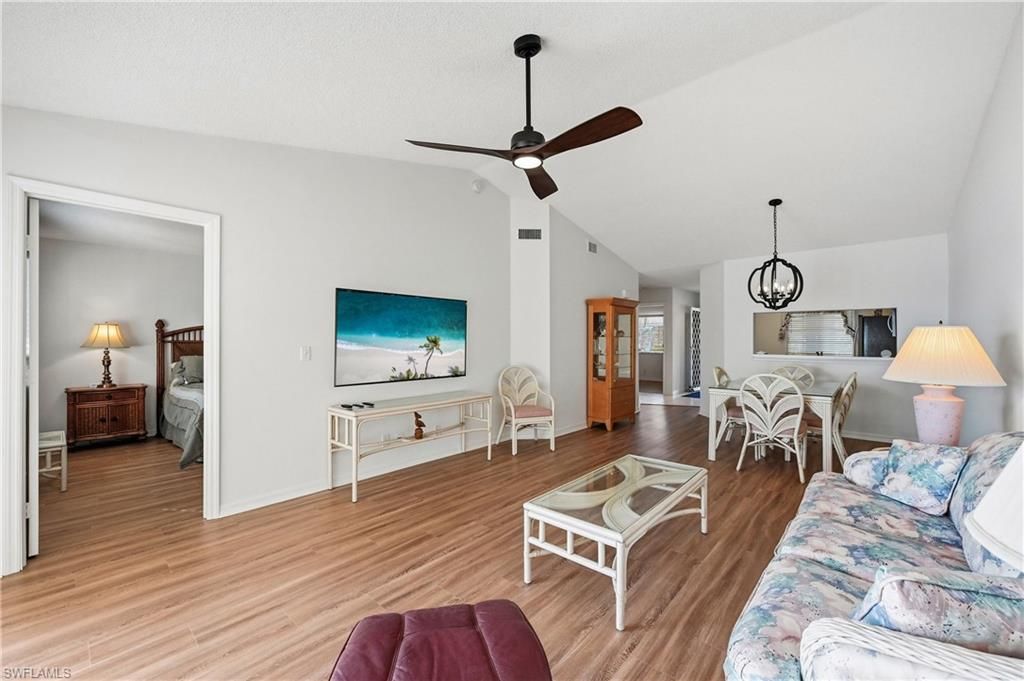 7760 Emerald Cir, Unit S202, Naples, FL 34109 Photo