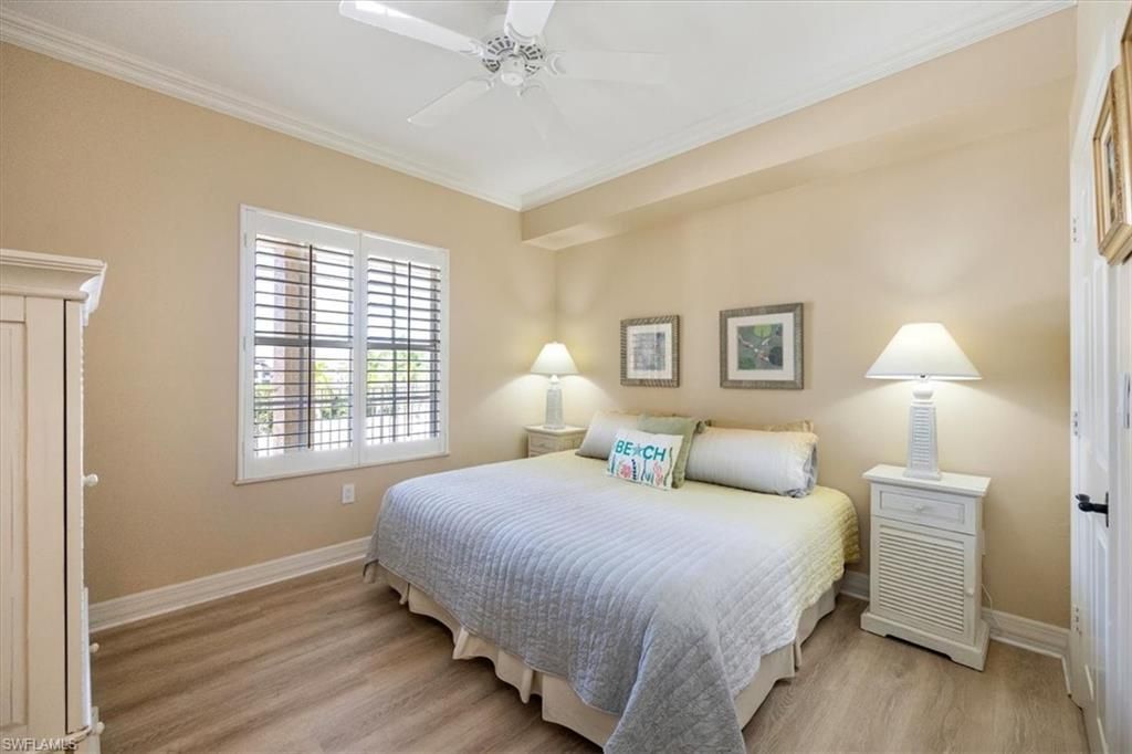 410 Bayfront Pl , Unit 2407, Naples, FL 34102 Photo