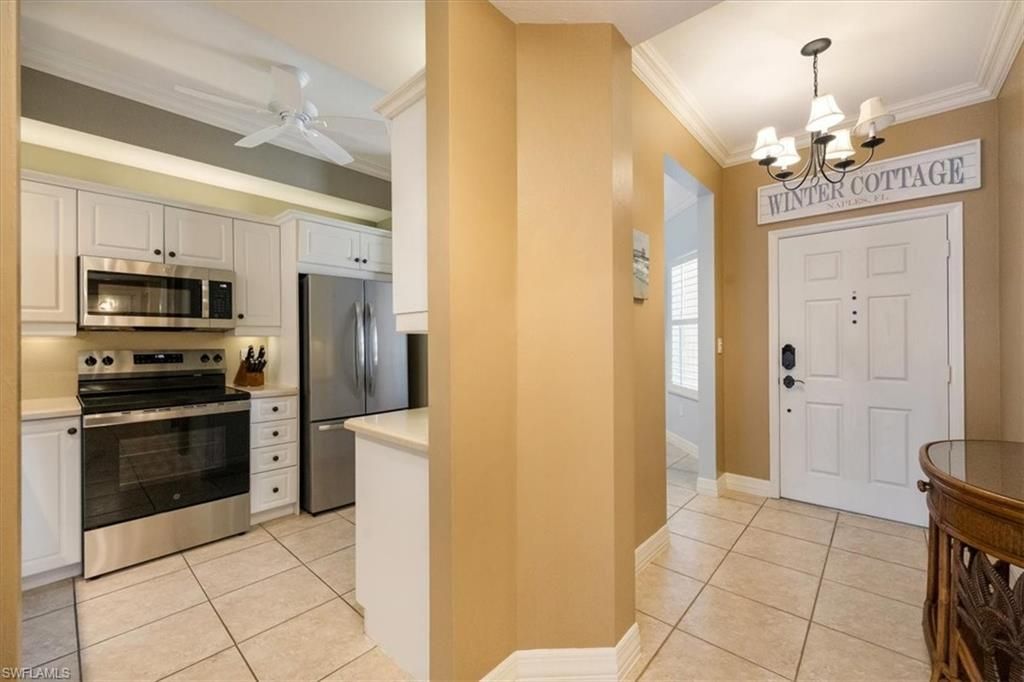 410 Bayfront Pl , Unit 2407, Naples, FL 34102 Photo