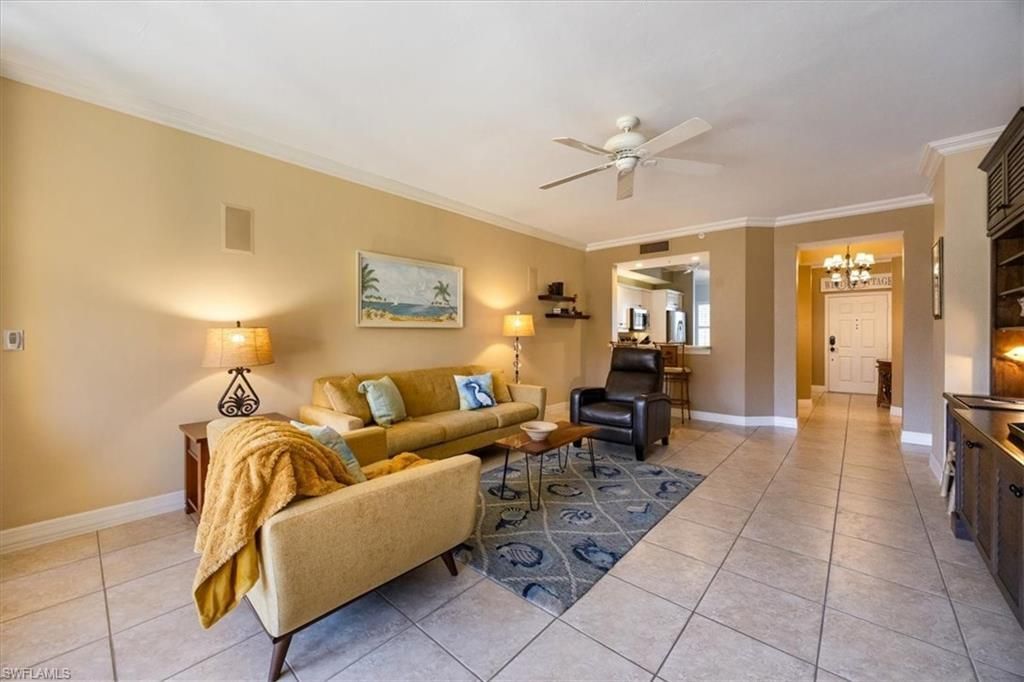 410 Bayfront Pl , Unit 2407, Naples, FL 34102 Photo