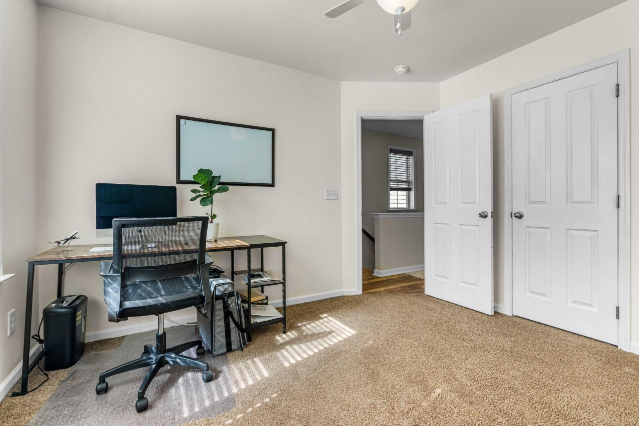 425 Verbena Avenue Photo 14