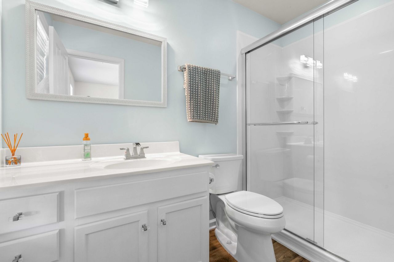 425 Verbena Avenue Photo 15