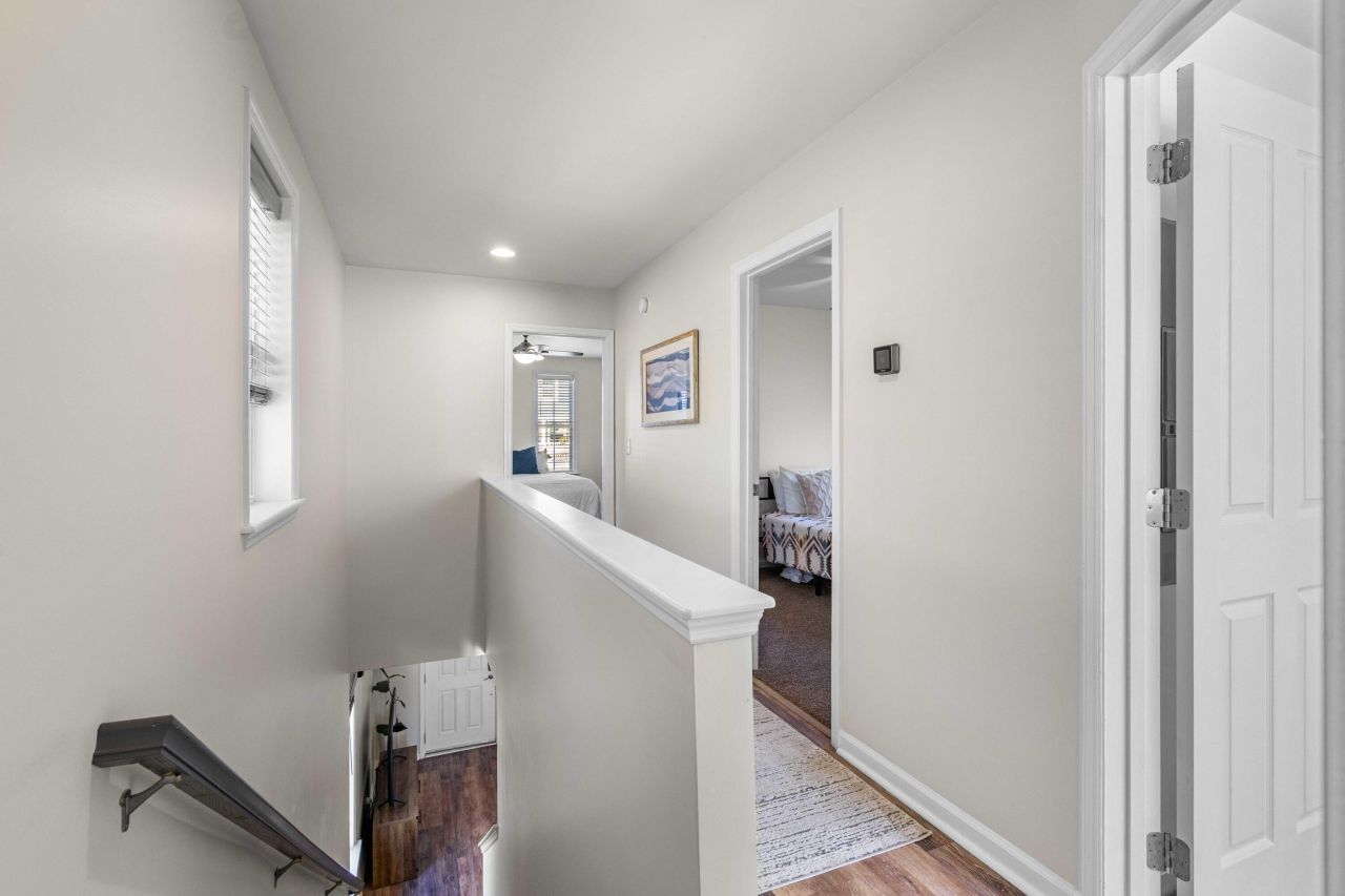 425 Verbena Avenue Photo 18