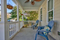 425 Verbena Avenue photo 4