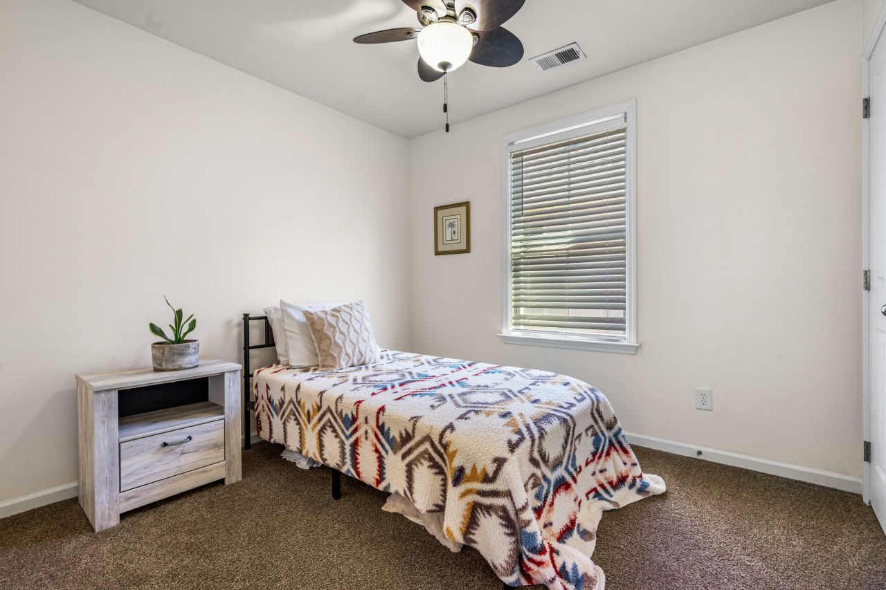 425 Verbena Avenue Photo 20