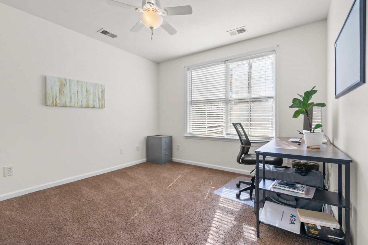 425 Verbena Avenue Photo 22