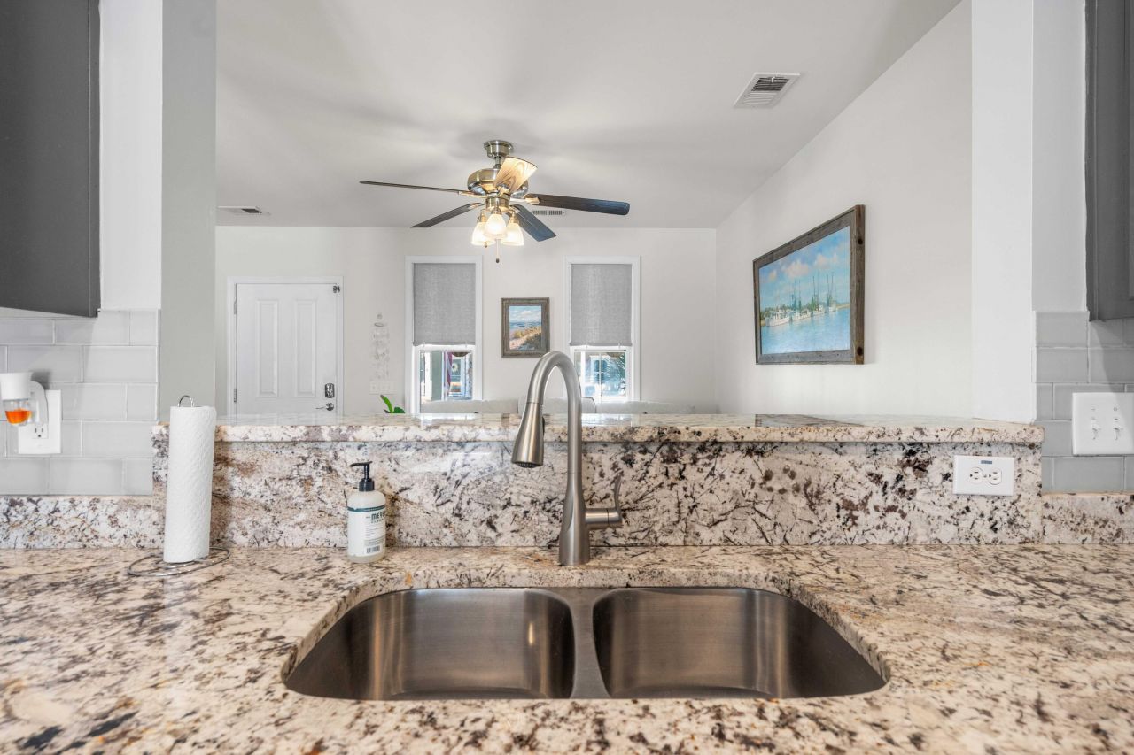 425 Verbena Avenue Photo 24