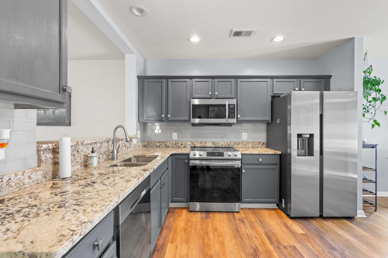 425 Verbena Avenue Photo 26