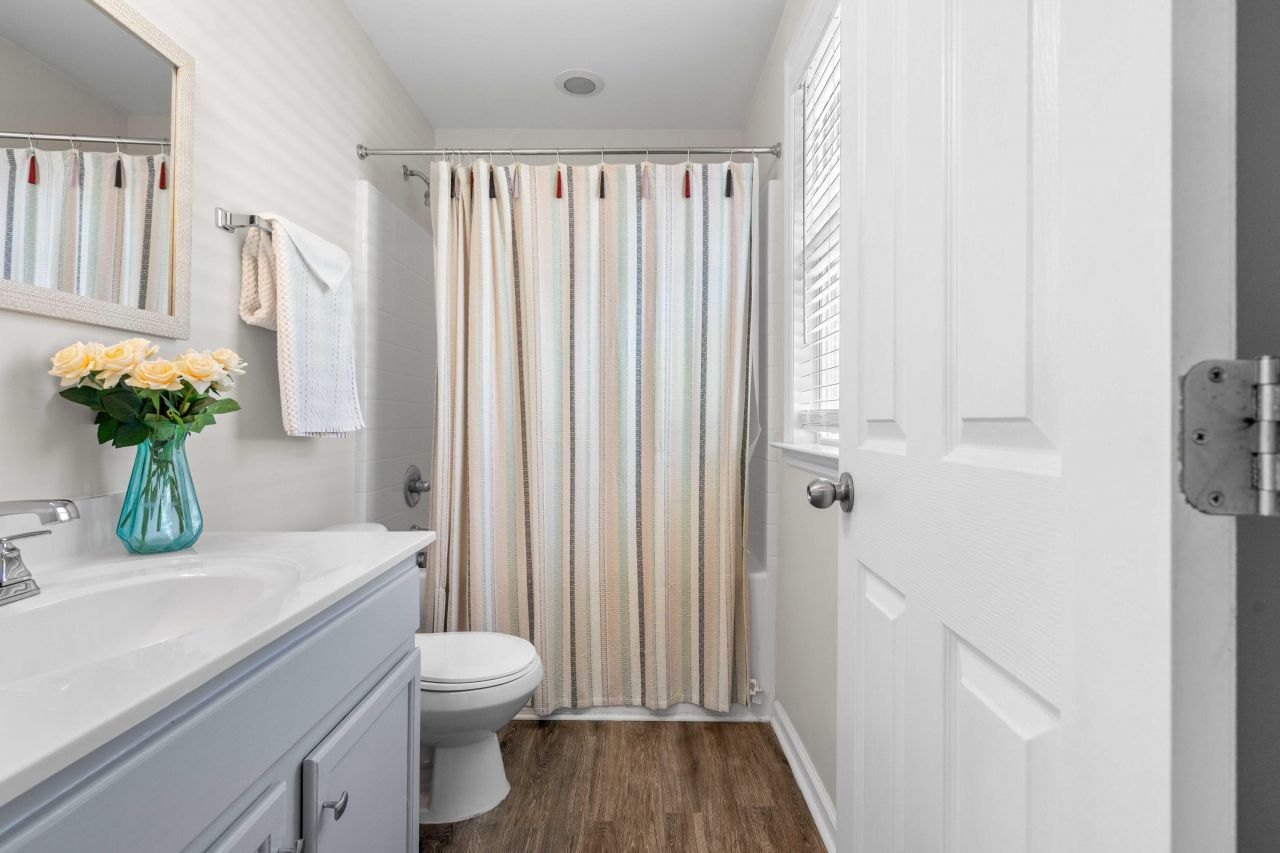 425 Verbena Avenue Photo 27