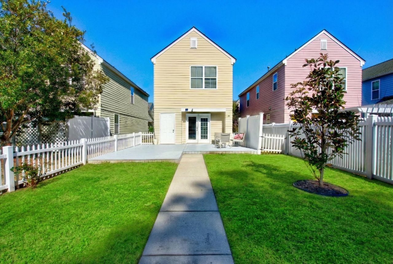 425 Verbena Avenue Photo 28