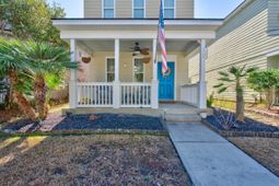 425 Verbena Avenue photo 4