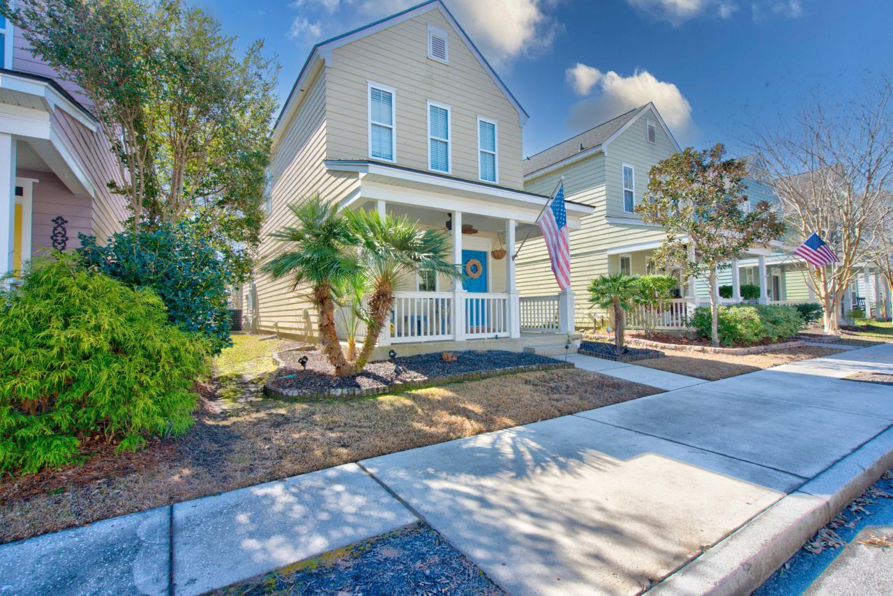 425 Verbena Avenue Photo 32