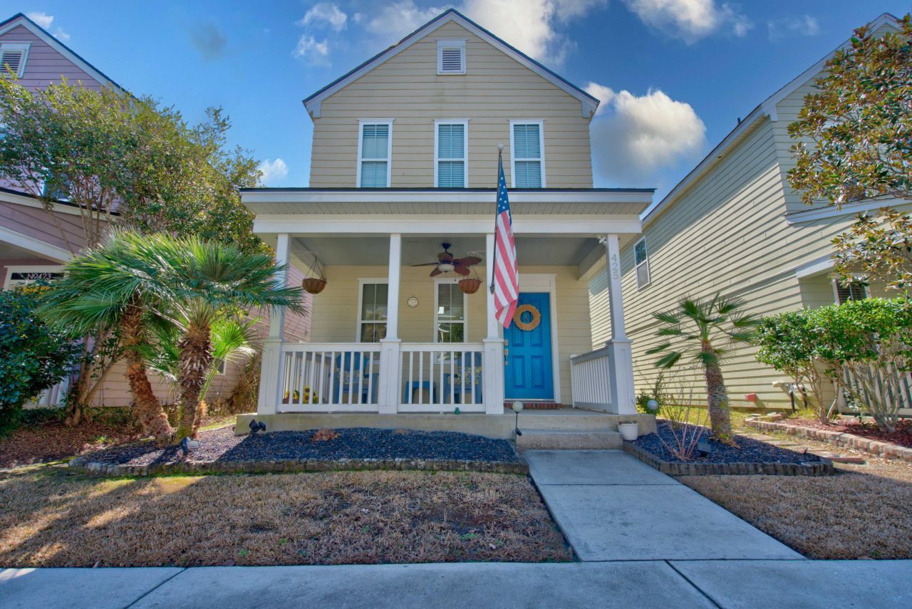 425 Verbena Avenue Photo 35