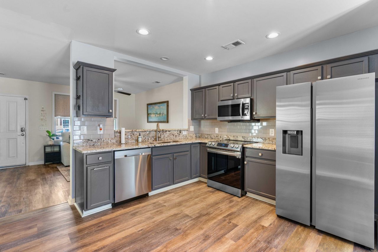 425 Verbena Avenue Photo 36