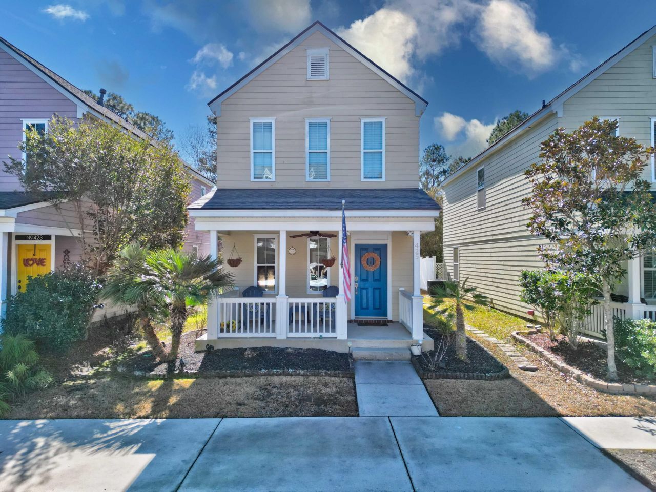 425 Verbena Avenue Photo 37