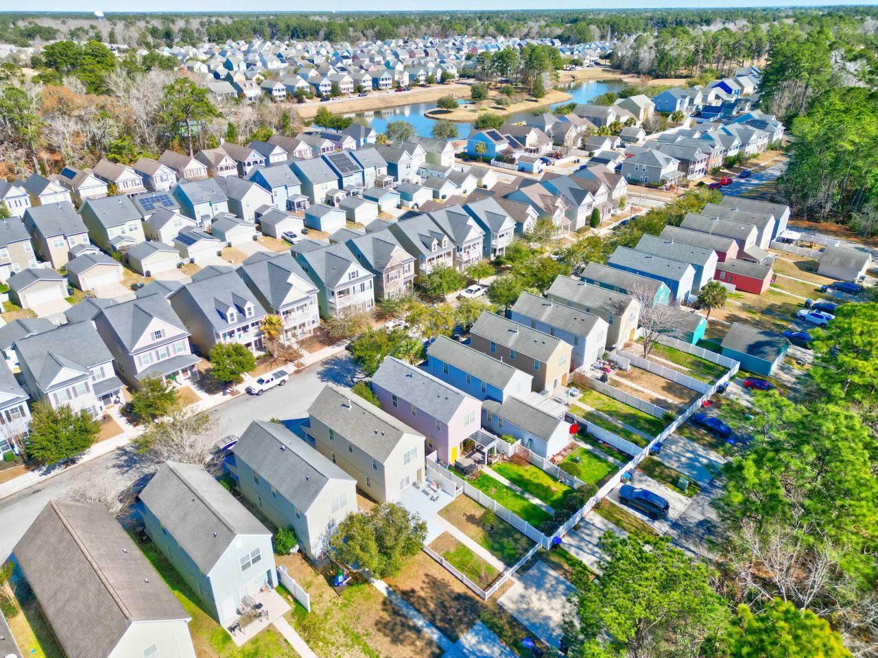 425 Verbena Avenue Photo 39